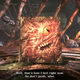 Illustration for article titled Monster Hunter vs Soul Sacrifice: The Comparison We (I) Had To Make.